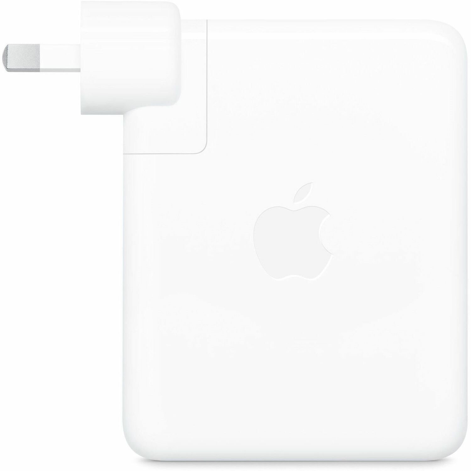 Apple 140W Usb-C Power Adapter