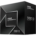 AMD Ryzen Threadripper PRO 9000 9965WX Tetracosa-core (24 Core) 4.20 GHz Processor - Box
