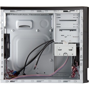 In Win EM013 Mini Tower Chassis