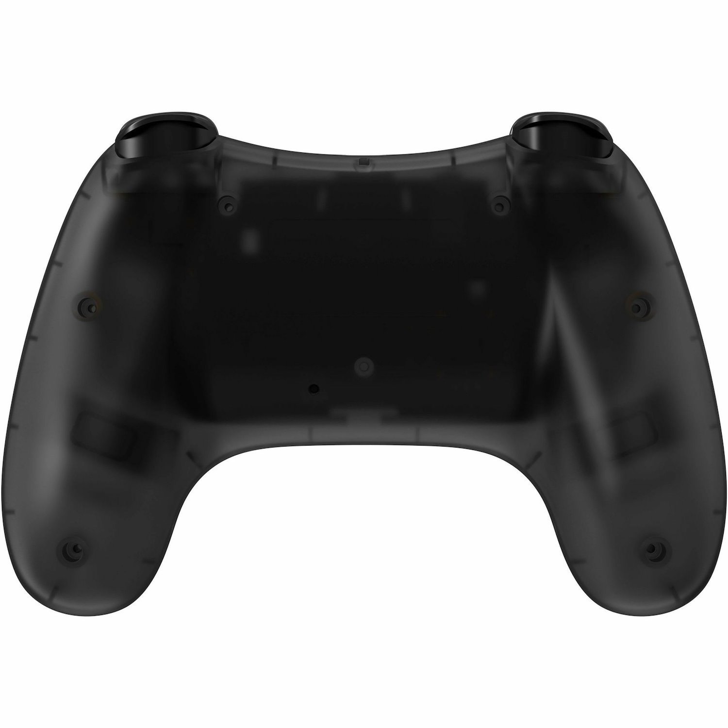 Acer AGR 200 Gaming Controller GC501