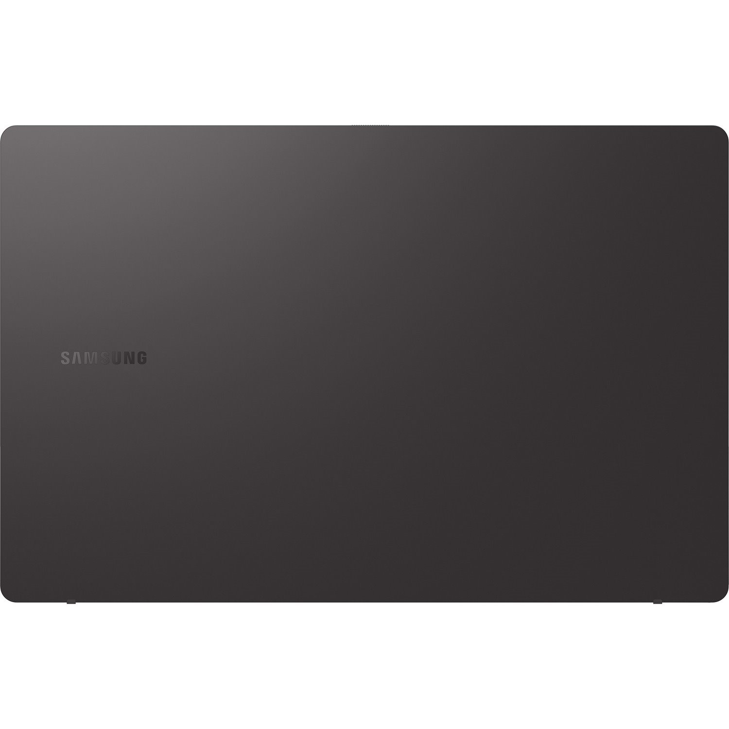 Samsung Galaxy Book2 Business NP641BEF-KA1US 14" Notebook - Full HD - Intel Core i5 12th Gen i5-1250P - vPro Technology - Intel Evo Platform - 16 GB - 256 GB SSD - Graphite