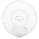 Ubiquiti UniFi 6 Professional U6 Pro Dual Band 802.11ax 5.30 Gbit/s Wireless Access Point - Indoor