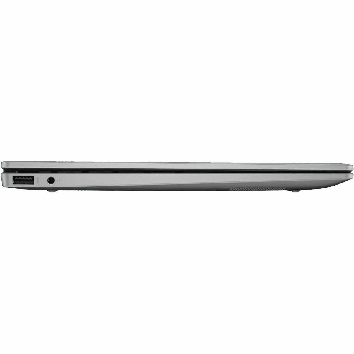 HP EliteBook 635 Aero G11 13.3" Notebook - WUXGA - AMD Ryzen 7 8840U - 16 GB - 1 TB SSD