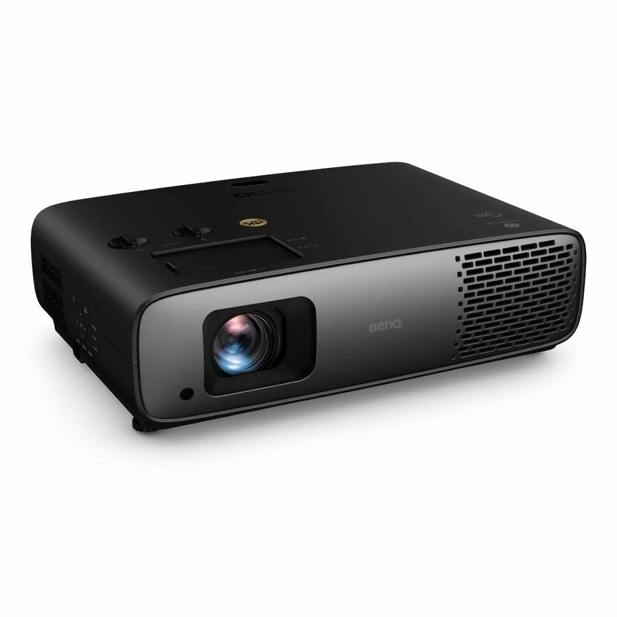 BenQ HT4550I 3D DLP Projector - 16:9