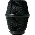 Shure A412MWS Windscreen