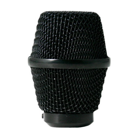 Shure A412MWS Windscreen