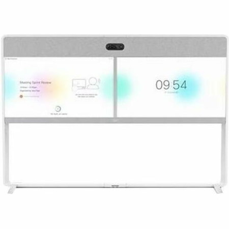 Cisco Room 55 Dual