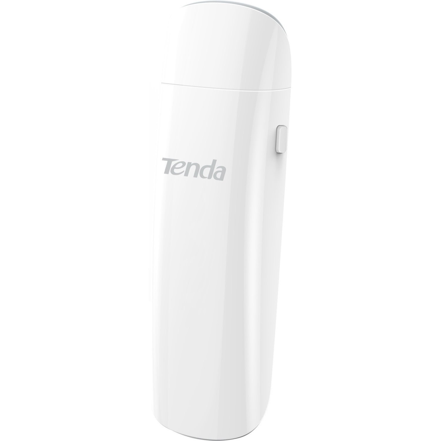 Tenda U12 IEEE 802.11ac Wi-Fi Adapter
