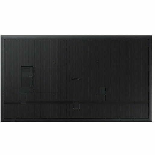 Samsung QM50C Digital Signage Display