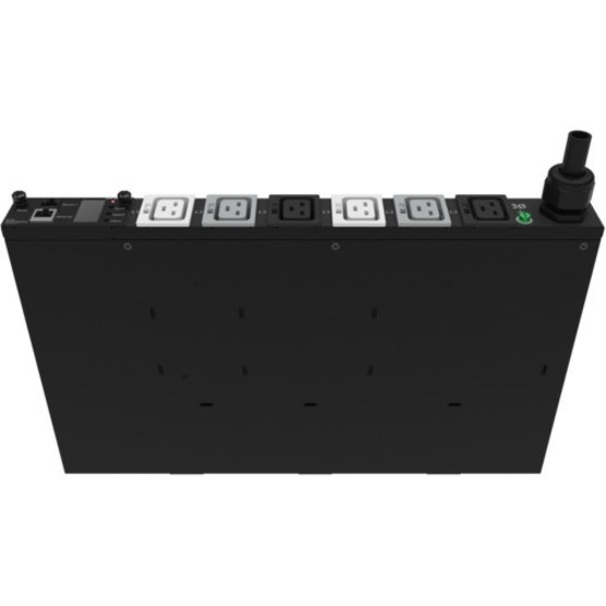 HPE P9R78A PDU