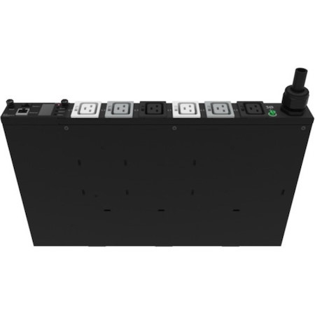 HPE P9R78A PDU