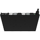 HPE P9R78A PDU