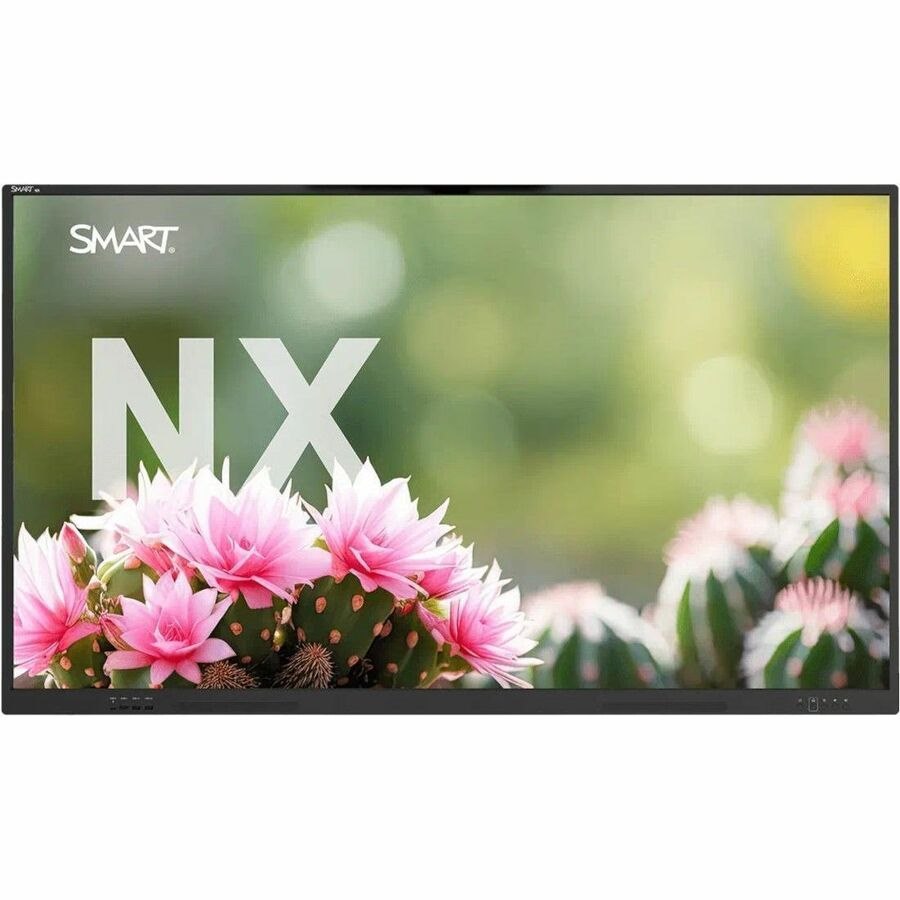Smart Technologies Smart Board NX175 Display With
