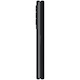Samsung Galaxy Z Fold3 5G SM-F926U 256 GB Smartphone - 7.6" Flexible Folding Screen Dynamic AMOLED QXGA+ 1768 x 2208 - Kryo 680Single-core (1 Core) 2.84 GHz + Kryo 680 Triple-core (3 Core) 2.42 GHz + Kryo 680 Quad-core (4 Core) 1.80 GHz - 12 GB RAM - Android 11 - 5G - Phantom Black