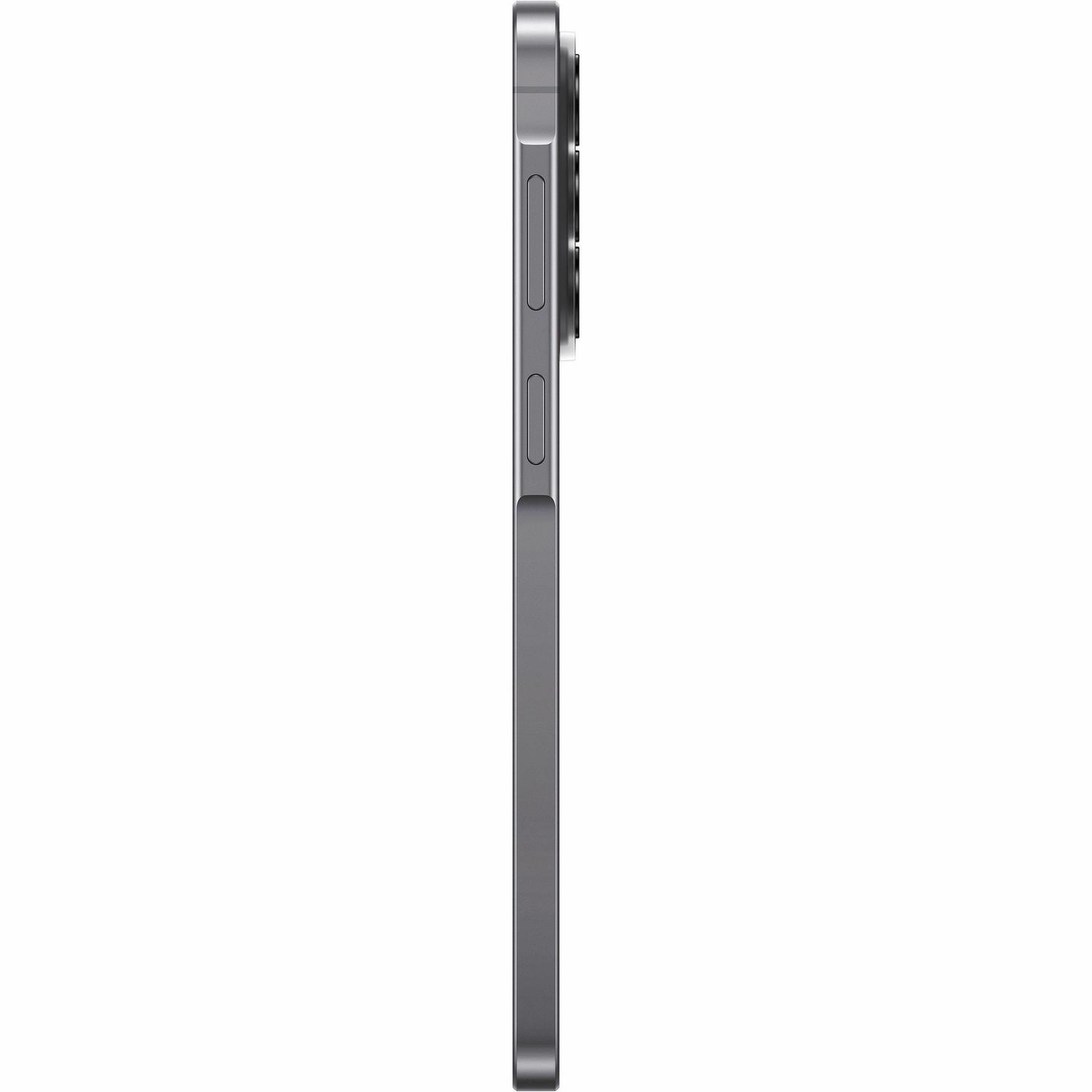 Samsung Galaxy A57 5G Enterprise Edition SM-A576B/DS 256 GB Smartphone - 6.7" Super AMOLED Plus Full HD Plus 1080 x 2340 - Octa-core (Cortex A720Single-core (1 Core) 2.90 GHz + Cortex A720 Quad-core (4 Core) 2.60 GHz + Cortex A520 Triple-core (3 Core) 1.95 GHz - Android 16 - 5G - Grey