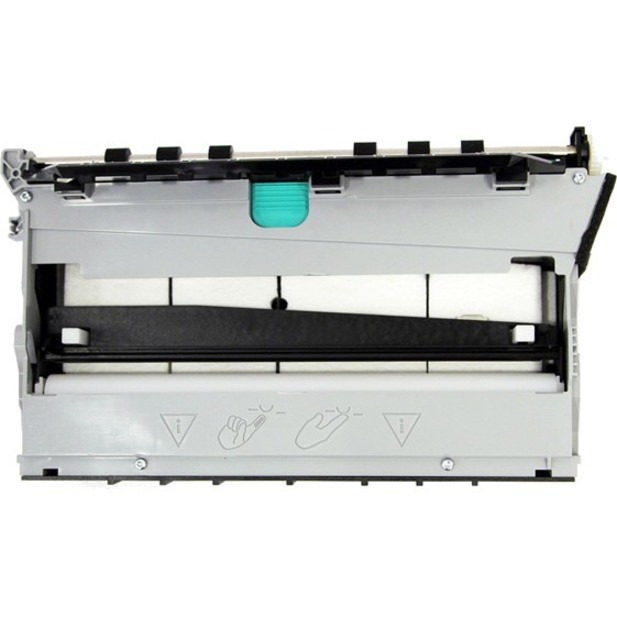 Hewlett Packard Replacement Parts Business Duplex Module Assembly