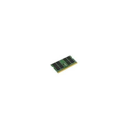 Kingston 16GB DDR4 SDRAM Memory Module