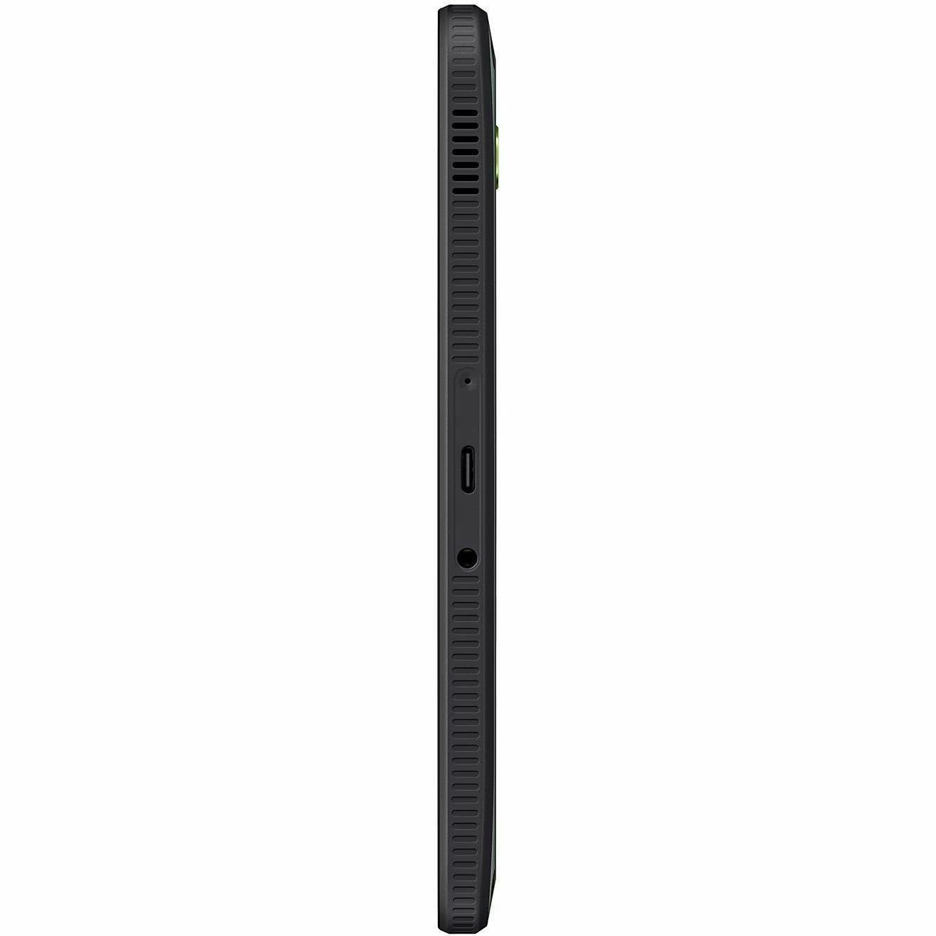 Samsung Tab Active5 Pro 5G