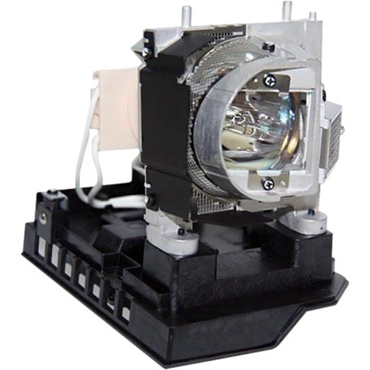 BTI 20-01501-20-BTI 230W P-VIP 3000HR PROJECTOR LAMP FOR SMARTBOARD