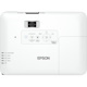Epson PowerLite 1785W LCD Projector - 16:10