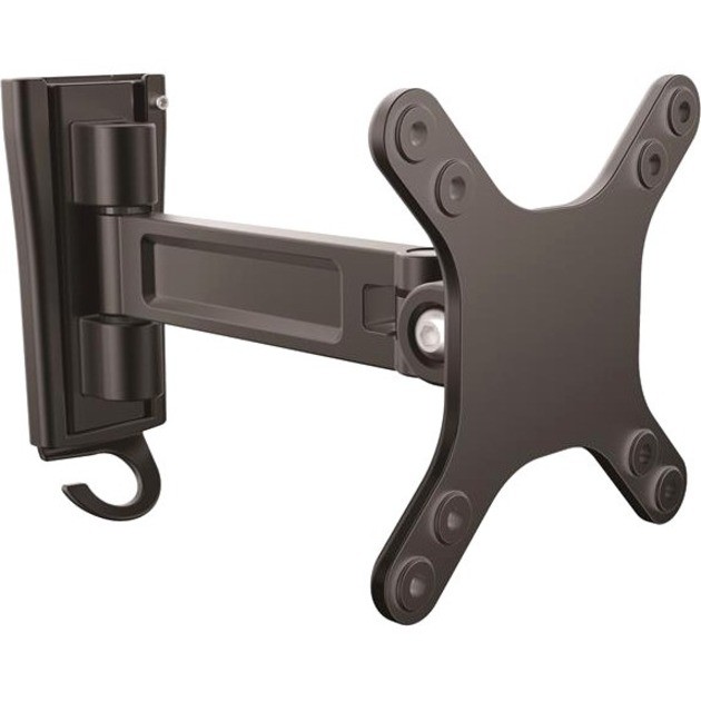 STARTECH.COM MONITOR ARM WALL MOUNT, SWIVEL, <34", UP TO 100x100 VESA, 5YR