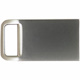 Patriot Memory TAB200 16GB USB 2.0 Type-A Silver
