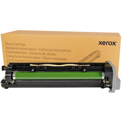 Xerox Drum Cartridge