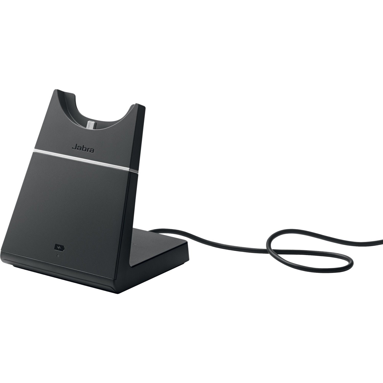 Jabra Evolve 75 Charging Stand