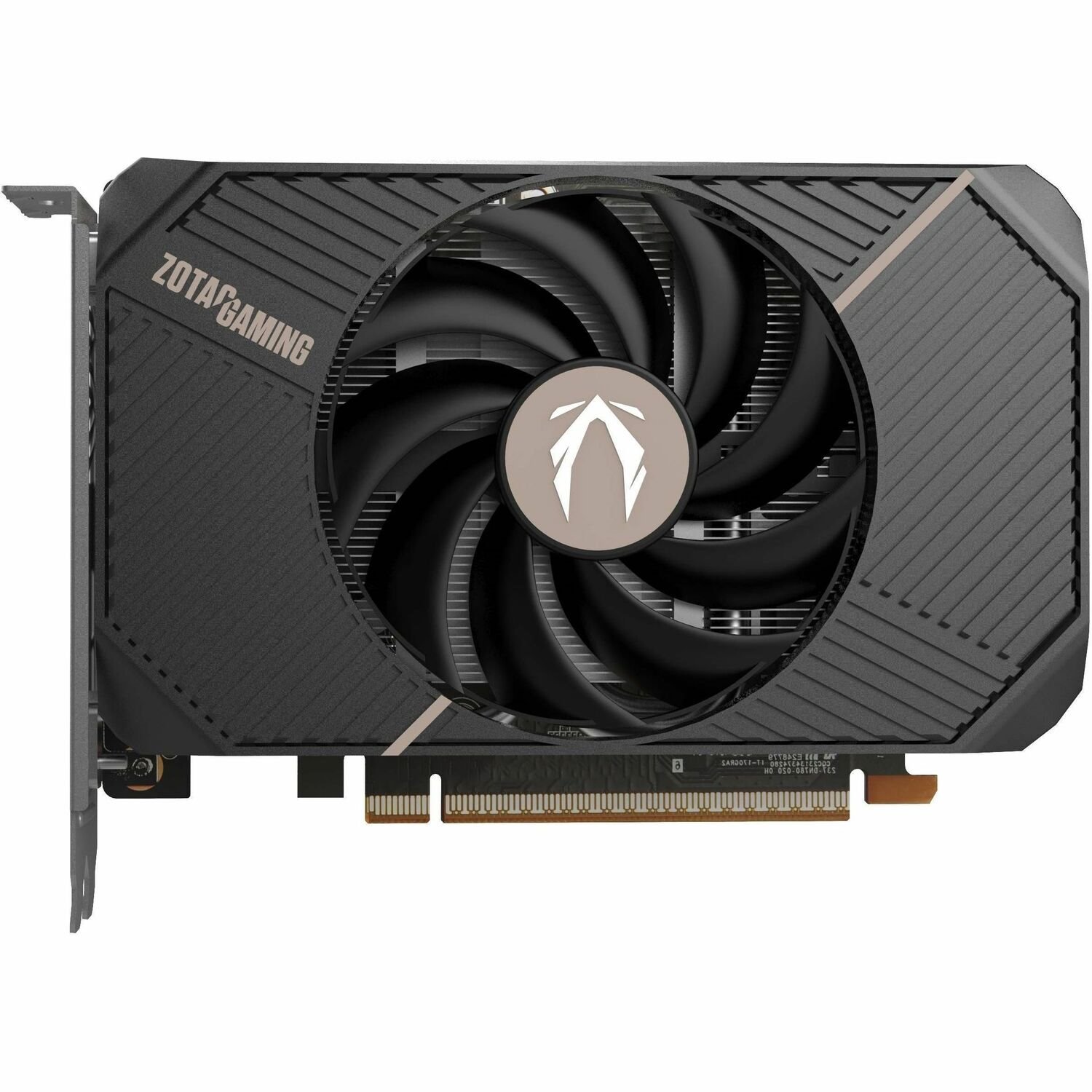 Zotac Gaming Geforce RTX 5060