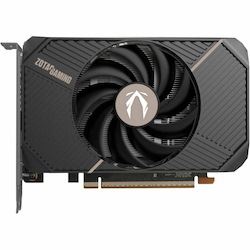 Zotac Gaming Geforce RTX 5060