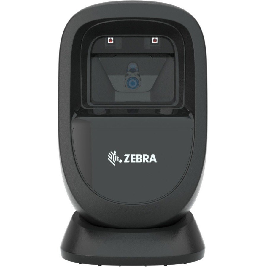 Zebra DS9308 Hands-Free Scanner