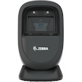 Zebra DS9308 Hands-Free Scanner