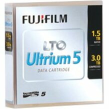 Fujifilm LTO Ultrium 5 Data Cartridge