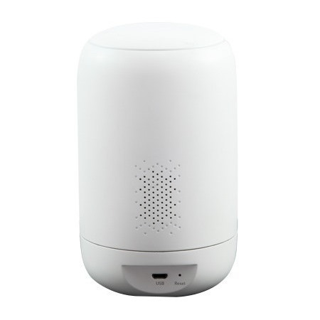 Swann HD Network Camera
