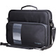 Targus Work-In TKC001 Carrying Case (Briefcase) for 11.6" Notebook, Chromebook - Black