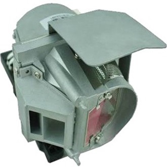 Compatible Projector Lamp Replaces Smartboard 1020991