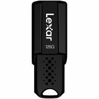 Lexar JumpDrive S80 USB 3.1 Flash Drive