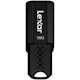 Lexar JumpDrive S80 USB 3.1 Flash Drive