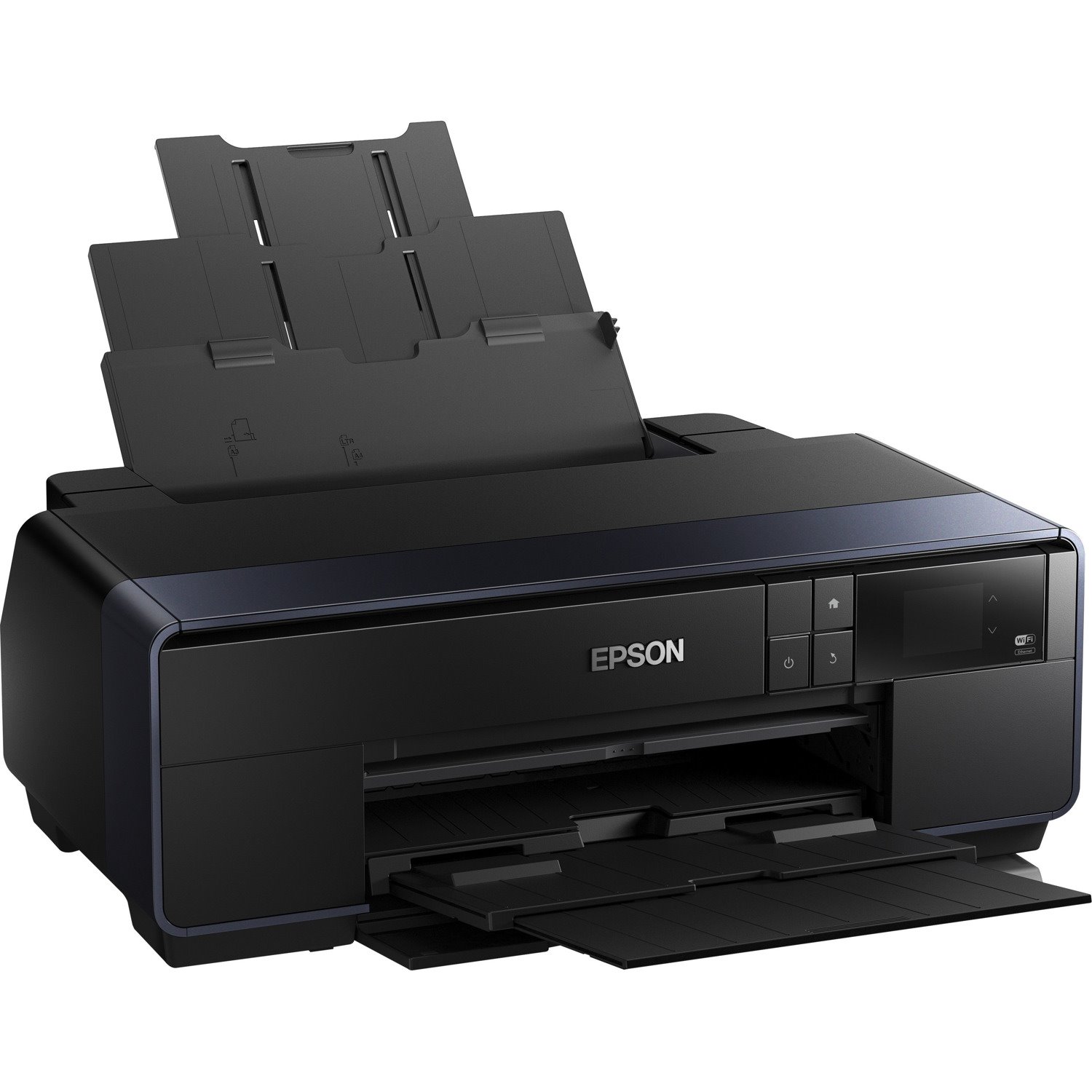 Epson SureColor SC-P600 Desktop Inkjet Printer - Colour