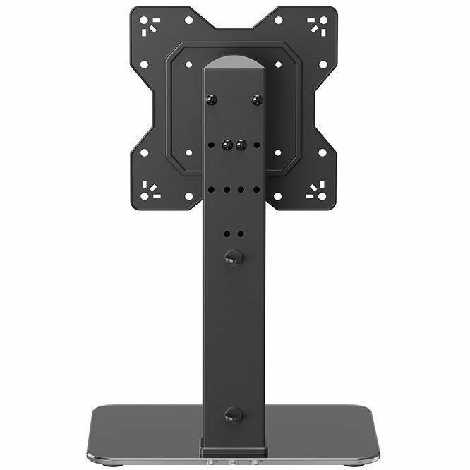 Neomounts TV Desk Stand (Base)
