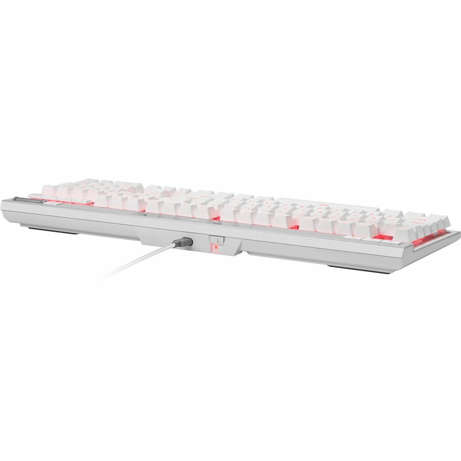 Corsair K70 PRO Gaming Keyboard