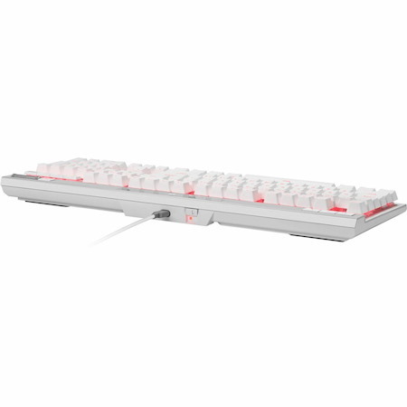 Corsair K70 PRO Gaming Keyboard