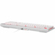 Corsair K70 PRO Gaming Keyboard