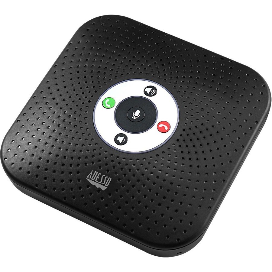 Adesso S8 Speakerphone