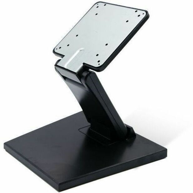 Newland Stelling voor tablet-pc