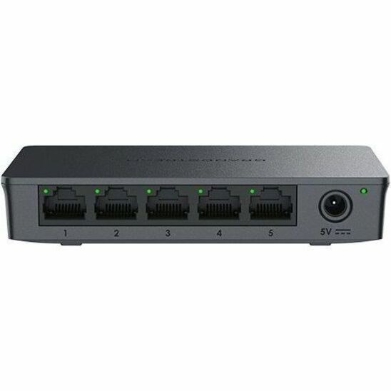 Grandstream GWN7700 Ethernet Switch