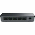 Grandstream GWN7700 Ethernet Switch
