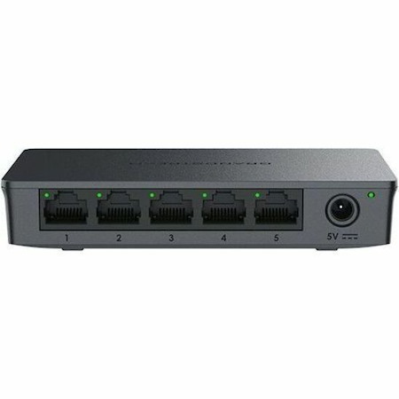 Grandstream GWN7700 Ethernet Switch
