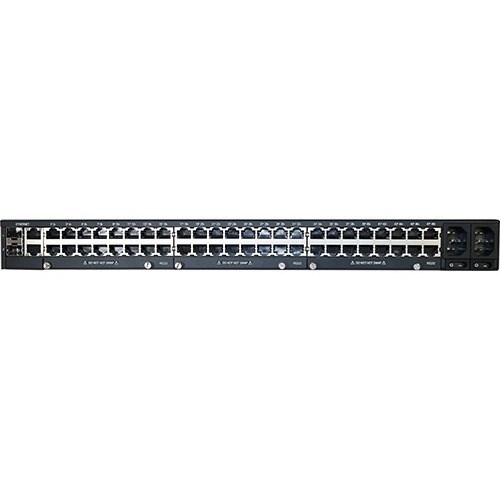 Perle IOLAN SCG50 R-LAW Console Server