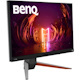 BenQ MOBIUZ EX270QM 27" Class WQHD Gaming LCD Monitor - 16:9